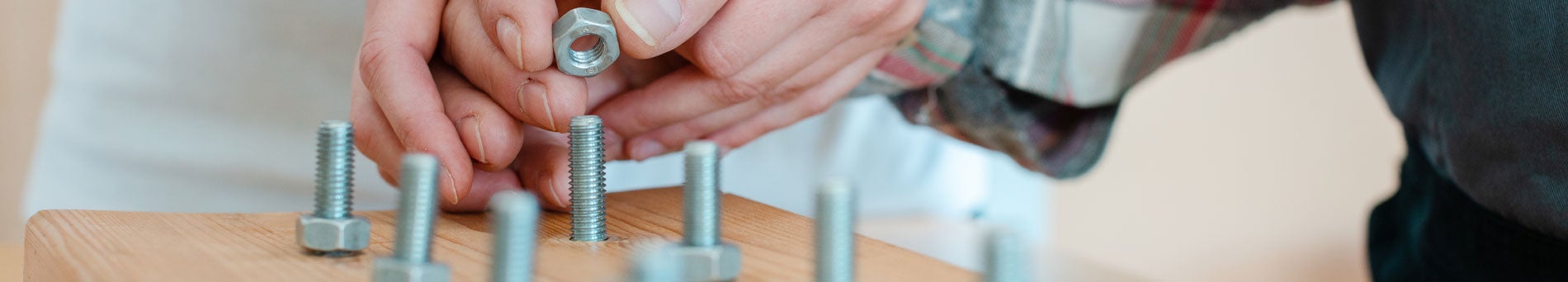 Image of Occupational Therapy